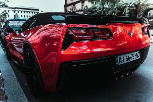 Kazino Crazy King Android/iOS Lietotne